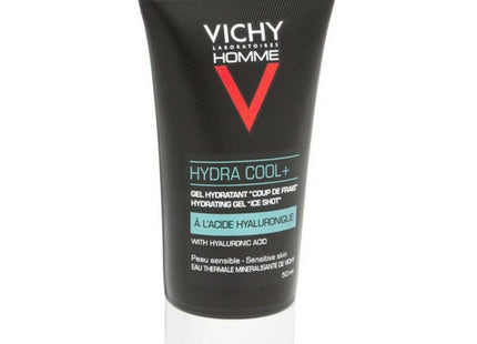 V11H46B486D2774272BA14A4CB374BD46BC2R3968524P2