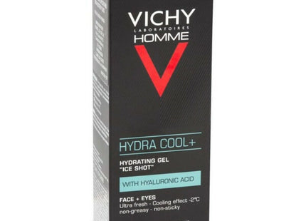 V11H5F2255DAA207B4B64CC9E6AEA9F4295AR3968526P3