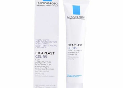 V5H5BADB83661BBE951C5CD532443508BFDR7068670P1