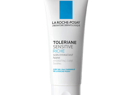 V13H97486DCC15001E104C103CFE1FD23385R7717817P1