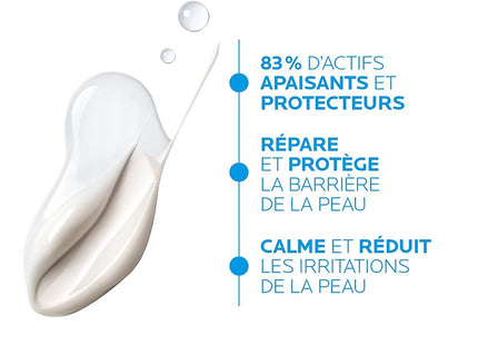 V13H17A5F05050BAAA627561235649D81264R7717819P3