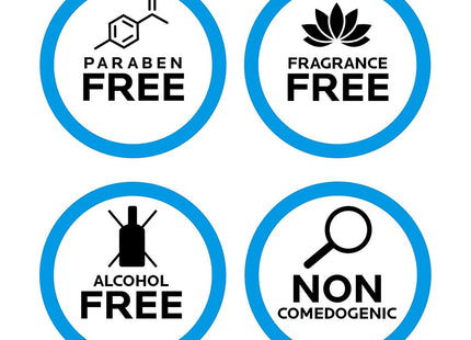 V13H6483DCA9B3C703E13FFB53FB21711135R7717820P4