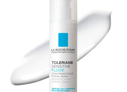 V11H699A3FCD870A8A794EC72A9E0844141ER5527956P1