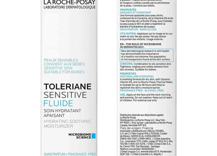 V11H6F8392B0816845D20C50B11206C1FBAAR5527957P2