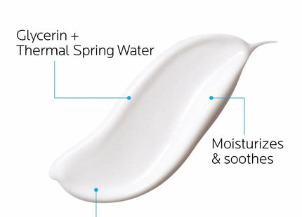 V11HD41A2146B8C02B23BEDB8D9E965BA535R5527958P3