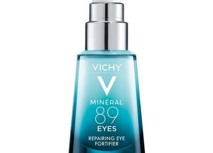 V12H5EEA7B59604664DBEAB0ED932A64B65CR3966687P1