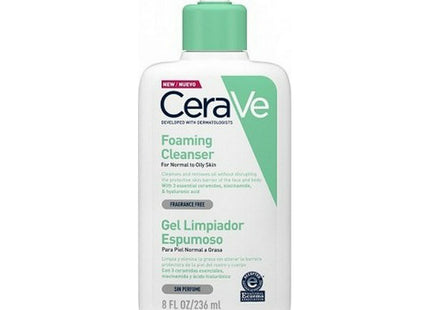 V4HFD362D1E84967ABE87833CABD98AA3CER4443869P1