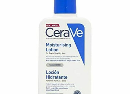 V4HE71B4C6790C61CE42C288DEFA59B4D43R4443825P1