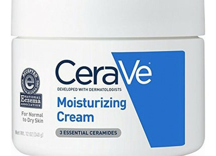 V11H1FD62EFA8AA6132C60911438BEE50E02R3664385P1