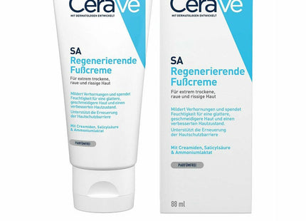 V11H8F2C35D109710CBD390C1D0ED3E2A565R3966703P1