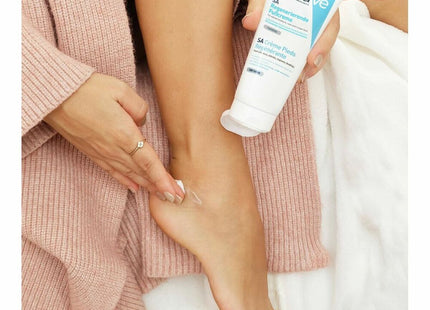 V5HB001AD8C33BA368F7AFD73B04C1A2E8FR4441582P2