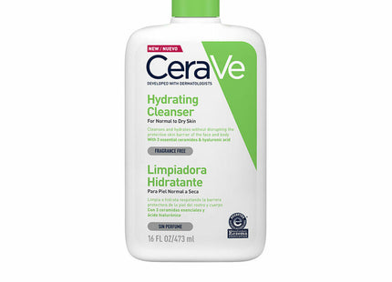 V6H92B1FC749E6BB3AD95C0DA4428121D25R3245473P1