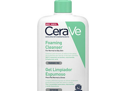 V9H25F5AE21C9C7A64EEEE7F817ED618AA5R3956601P1