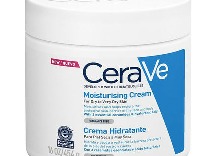 V9HFA8319C0F34924B24C40ED0AAD8B19DFR3664387P1