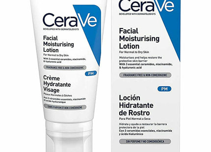 V10H0520BCD0DF8178BDC7765BC9D471DAFDR3967702P1