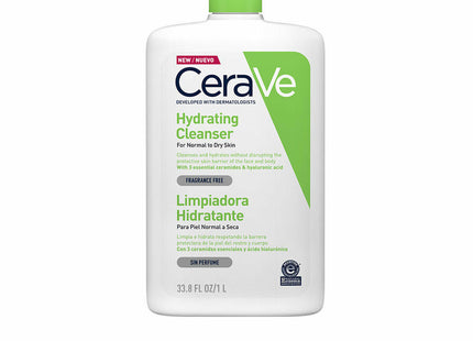 V6H1A319F9702FB70CE9C2C24EAF36A6E4DR3966712P1