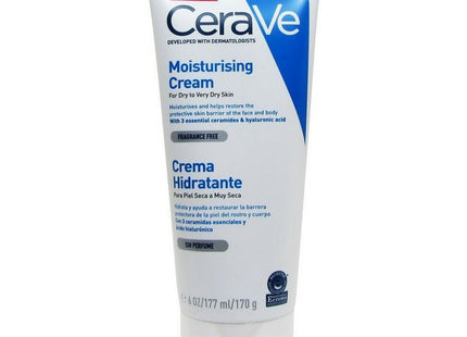 V3HD6769777AE187B3E45C296C5FC852B2BR4442328P1