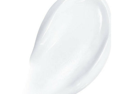 V3H12953570DB1BD128F6AD8FD15CF46A7AR4442329P2