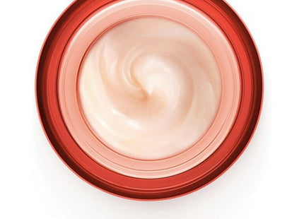 V12H75D40DF23DA65EFEAE87D05AAE2B262ER3245313P2