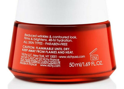 V12HFECCD4A24B4D93B4D4570B5A50F79EDER3245314P3