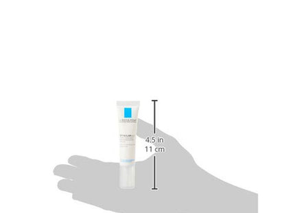 V13H5631B3A6F4E3375739DB437C112102A2R7717616P3