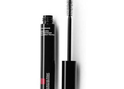 V9H0F5C9EACA48998A6F5A56FF44E116F55R1339441P1