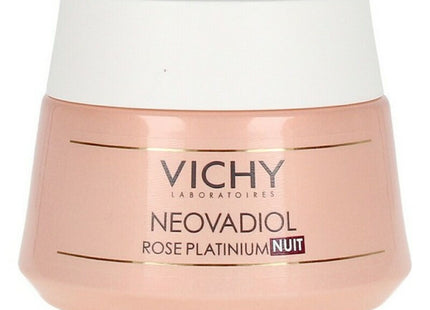 V10HE9AAC0D1B4DD6ADF7C2933A6A218E0A8R3335092P1