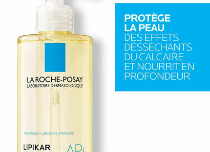 V3H856BD075E53F7136038BD4FD2E955B46R6422502P4