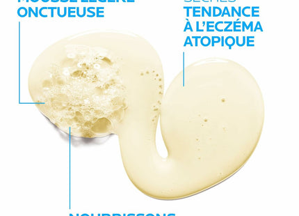 V3HF275BAC4A2E5C9A0E9DA0D6CBA3FA600R6422499P3