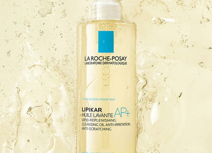 V3HE85501579079D49C1A3851284BE50950R6422505P5