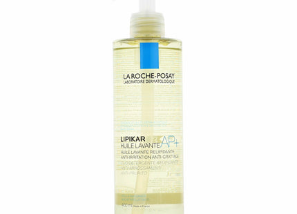 V3H69A25E66D48916FA475EDCF00EE379F6R6422493P1