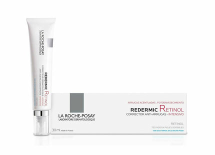 V9H7B89FF439D83CB34FAA6A187551FF39BR3921442P1