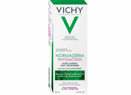 V4HB9AB1996C9A39320E9173A201EC103B8R4443256P2