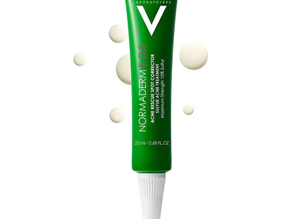 V7H9E3599F70C9C8CFF28E30724C2538B3CR3882614P2