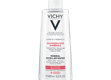 V10H73B1860B97DA3D90358FD5B75F9B5B20R3273565P1