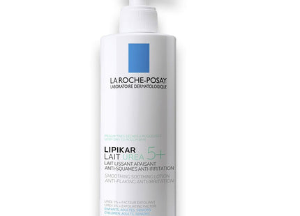 V5H0BAB04FD57CAF90FF4103A743A842E13R6266329P1