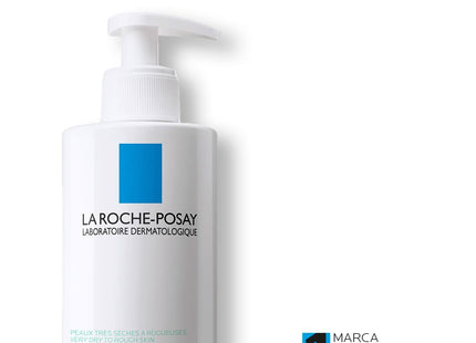 V5HF846009A05F822D0A97794B55294A95FR6266332P2