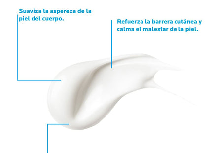 V5HB87FDACFE68A7A567BC9C3B08923DD06R6266334P3