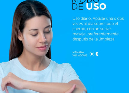 V5H76EB63E06B67ADC0D1CAD65AC50BB26BR6266337P5