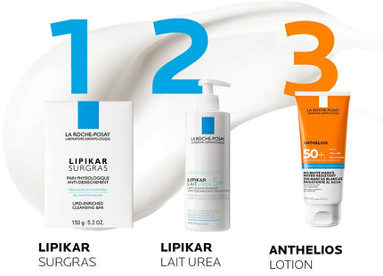 V5HE65C1F9FB243DDA0EC9BE082BE976AB1R6266338P6