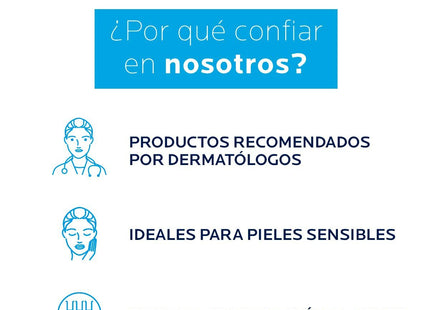 V5HD17FBE3BD2A8FCC47EF4C6C29B8C801DR6266339P7