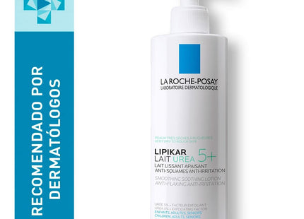 V5H0E7F627154224D6543A25CF74483A0B3R6266340P8