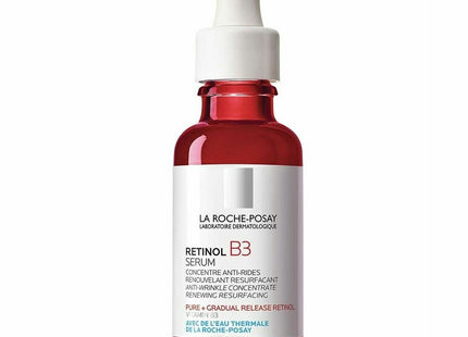 V11HFAF193C7382551241BD56908264BFC51R4346989P1