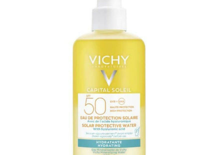 V14H4319821015F34BE57F8F34AF5F85E354R3962943P1