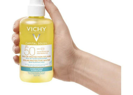 V13H825A59497AC941ED3D4BFE2E60F46F4FR3962946P2