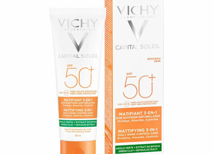 V6H19347519A97849ADE7016EB1C2BF6438R3963076P1