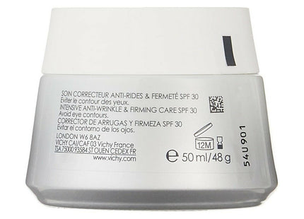 V11H698E33E35A589B44718EBEB978C39D0DR3962725P2