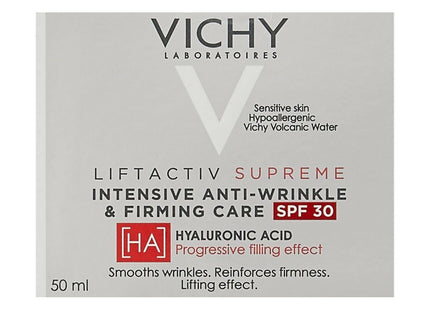 V9H63B7D2C46ABEFD6FBB62E588F5AEDE6BR3962726P3