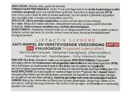 V9H02D7CA5C30A2A85F2CEA69F555595DF1R3962727P4