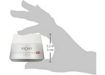 V9H2D075F337B0A4C128B455BE17017460CR3962728P5